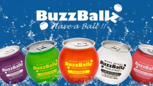 BuzzBallz